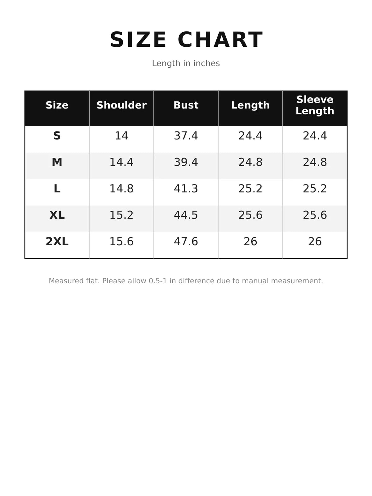 0455092b68f952245a3dc2ae708d05a3-v3-r3-sizechart-Max-Origin
