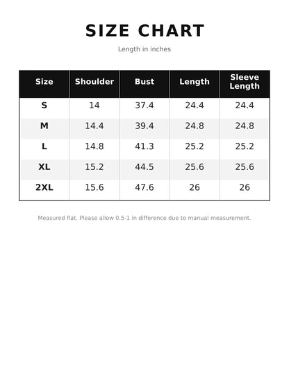 0455092b68f952245a3dc2ae708d05a3-v3-r3-sizechart-Max-Origin