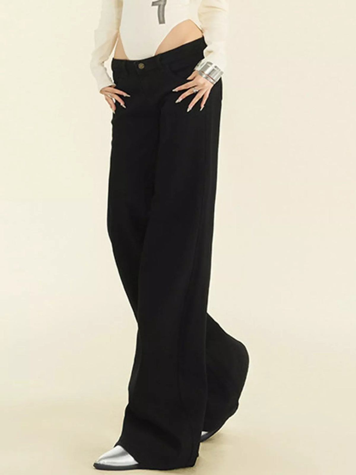 1daa3a51-73cd-49a5-b161-f4eb1cde57e2-Max-Origin
