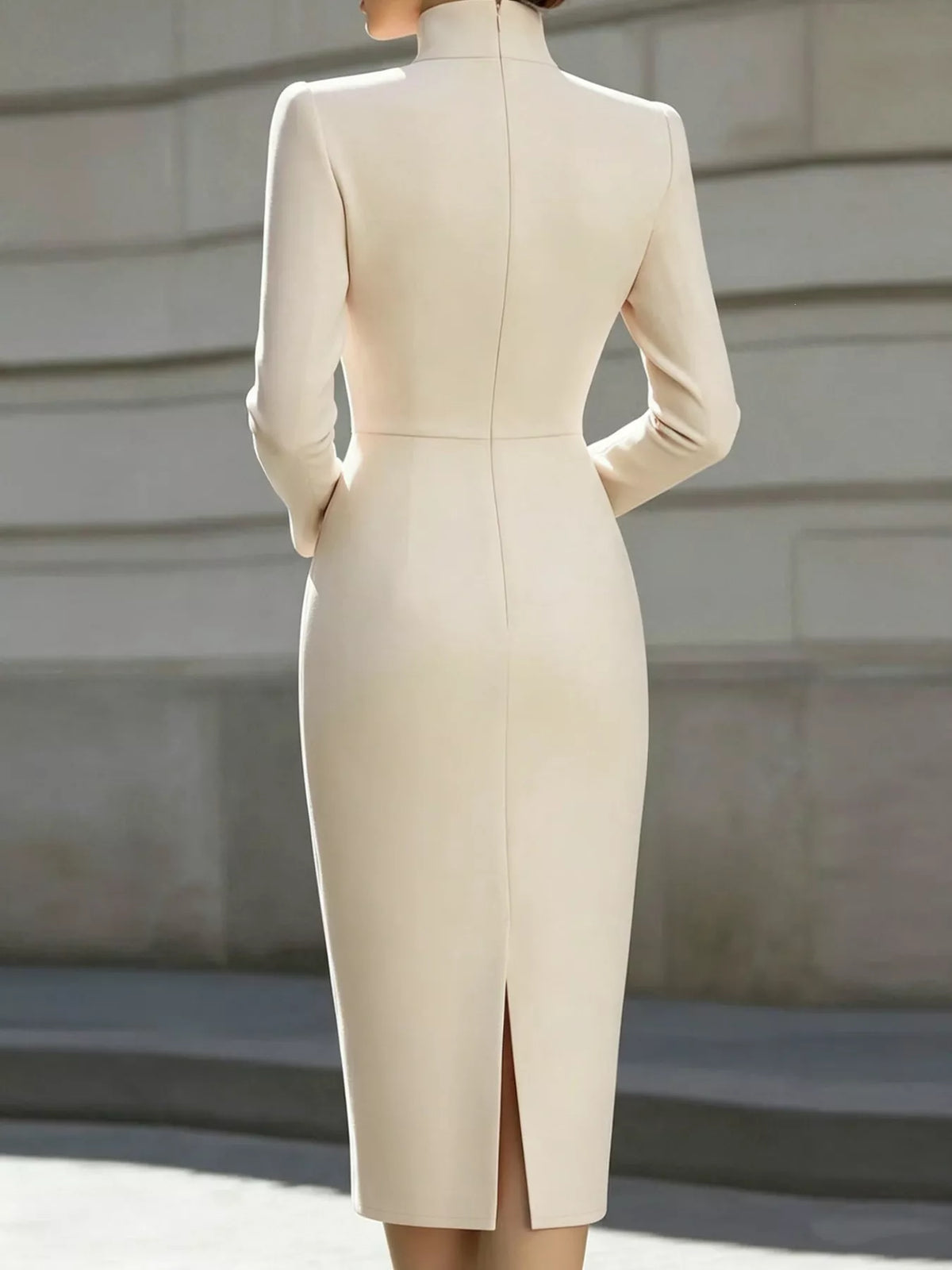 4db9e62dafc200ad90fb59fa75da09fc-6e4a5daf-v3-Max-Origin