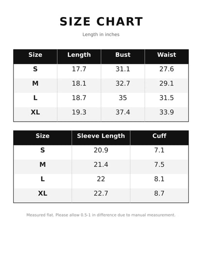 d57f6e8482b01198e99c9fb43c14f38a-v3-r3-sizechart-Max-Origin