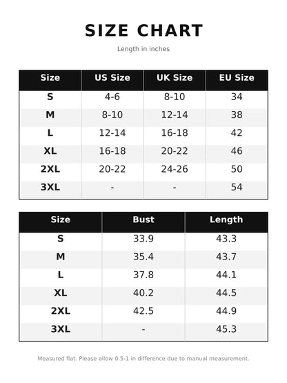 e37700931f8e293b0678acef1886ce35-v3-r3-sizechart-Max-Origin