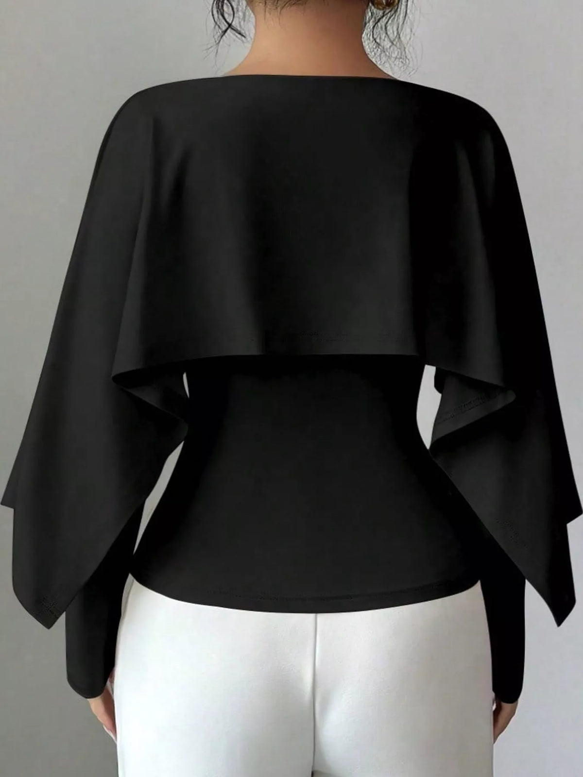 eb9371f185729b030792ccc6e6715c14-42f91f4a-v3-Max-Origin