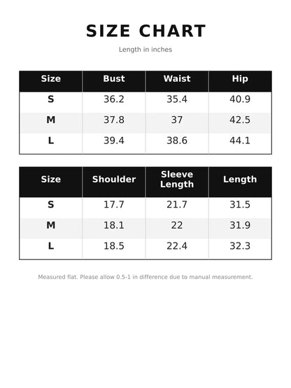 f3112348612e207d5e0f38eeb3f8ff93-v3-r3-sizechart-Max-Origin